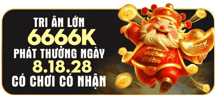 6fg bắn cá trực tuyến