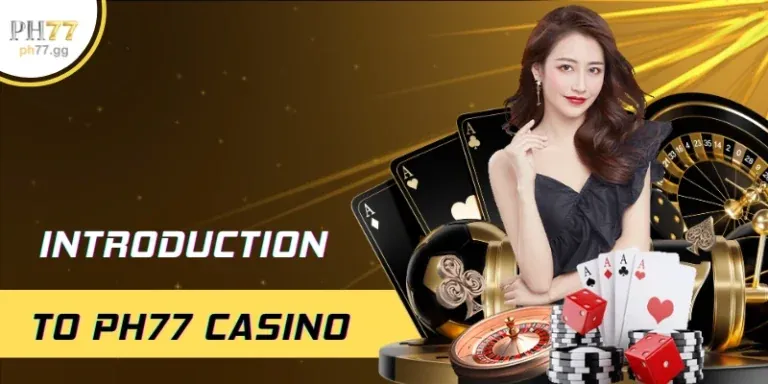 6fg phù hợp với ai