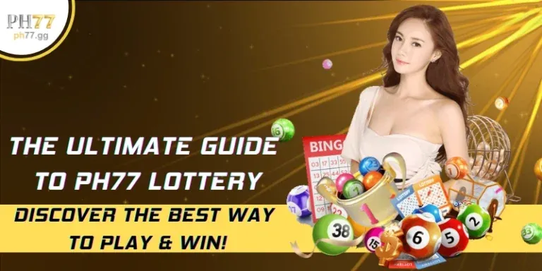 Game Bắn Cá Thần Tài tại 6fg