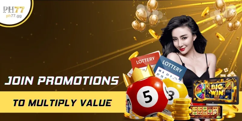Chiến Thuật Chơi Nổ Hũ 6fg