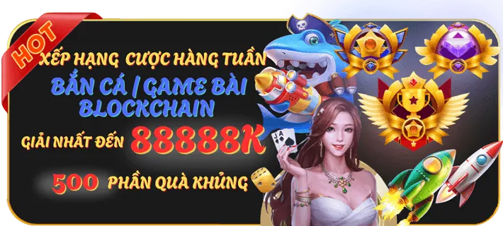 Trò chơi mới ra mắt 6fg