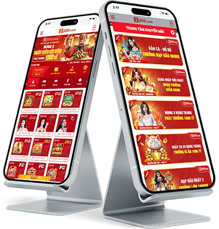 Thưởng Nạp Hàng Ngày 6fg