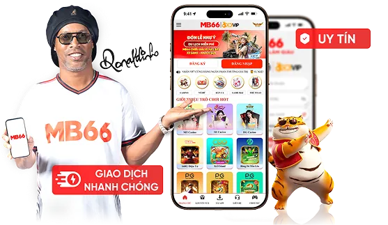Hoàn Trả Thua Cược 6fg