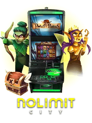 Biểu tượng điện thoại hotline