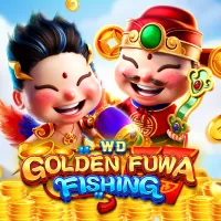 Bước 3: Xác minh tài khoản 6fg