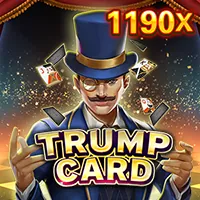 Bước 1: Truy cập trang chủ 6fg