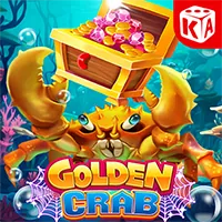 Thưởng chào mừng gửi tiền lần đầu tại 6fg