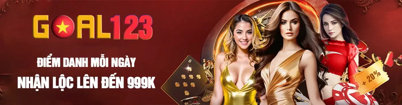 Tin tức 6fg mới nhất và các sự kiện nổi bật