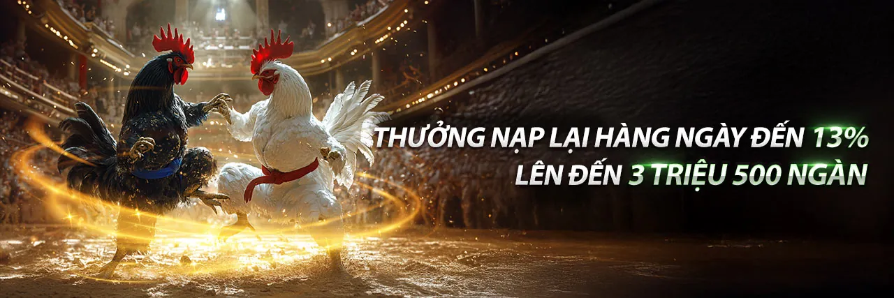 Hình ảnh chính về đăng ký 6fg và ưu đãi độc quyền