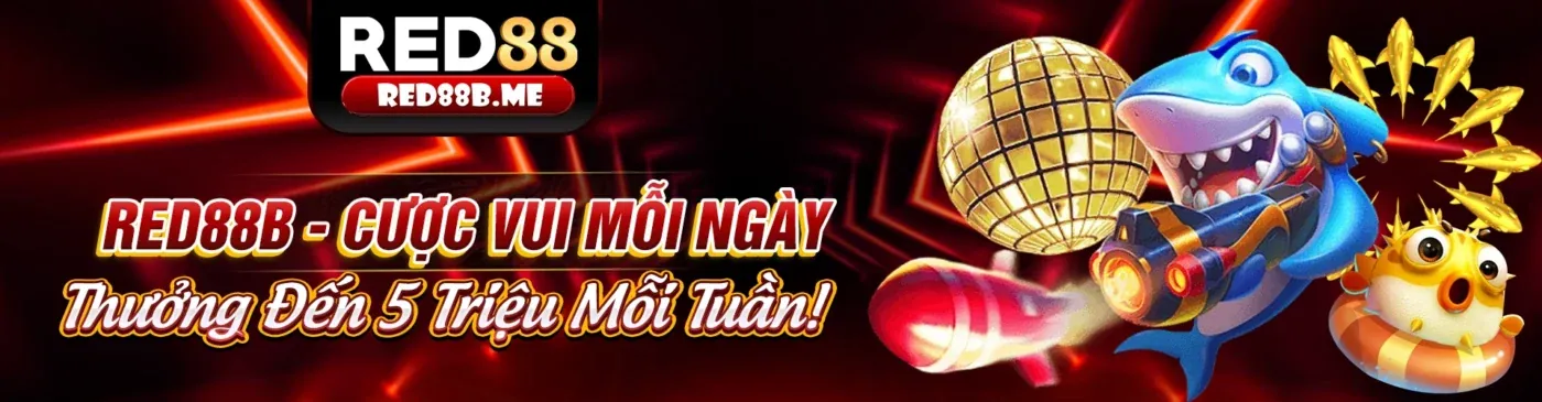 Câu hỏi thường gặp về giao dịch tại 6fg