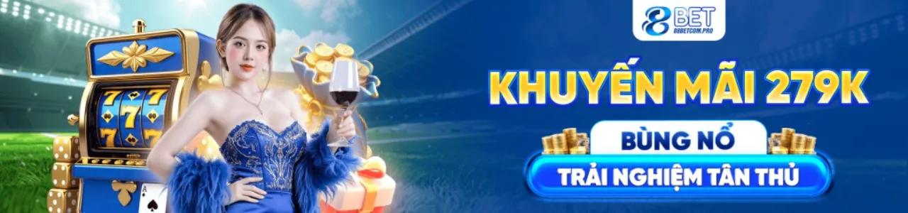 Hình ảnh giới thiệu về 6fg và đội ngũ