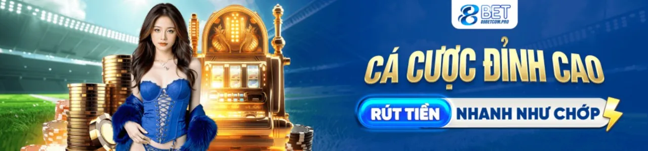 Hình ảnh đại diện Điều khoản Dịch vụ của 6fg, thể hiện sự minh bạch và công bằng trong môi trường cá cược trực tuyến