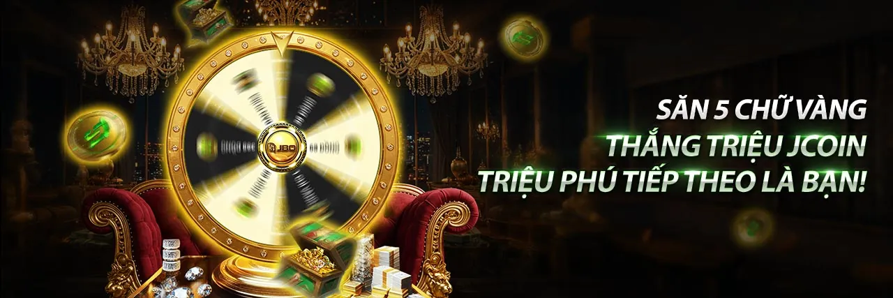 Giao diện đăng nhập 6fg an toàn