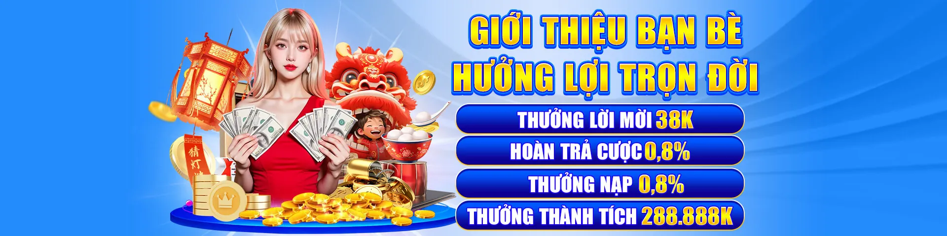 Hình ảnh hỗ trợ khách hàng chuyên nghiệp của 6fg