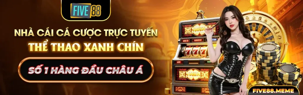 Thế giới Bắn Cá đỉnh cao tại 6fg