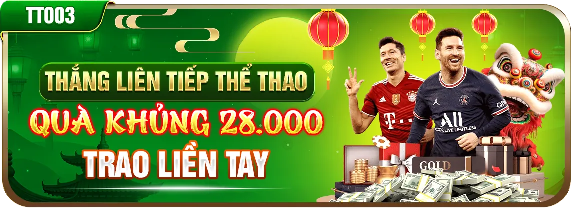 Khuyến Mãi 6fg Độc Quyền