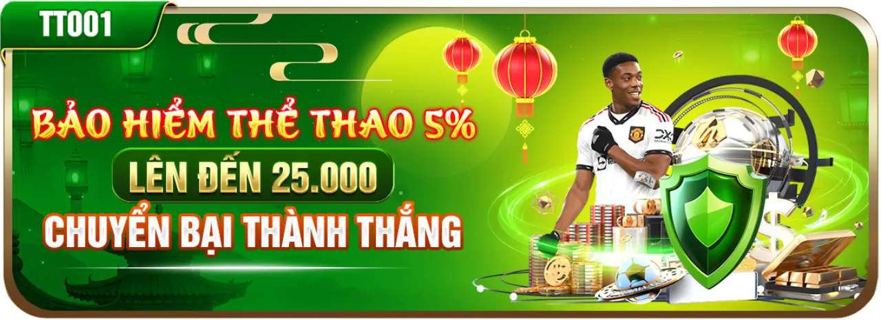 Các dịch vụ độc quyền dành cho thành viên VIP 6fg