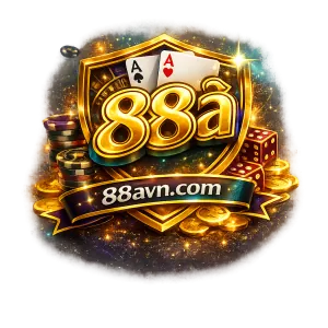 Đăng Ký Mới SV88