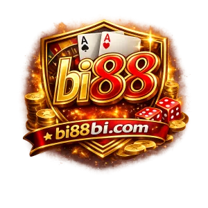 Ưu Đãi SV88