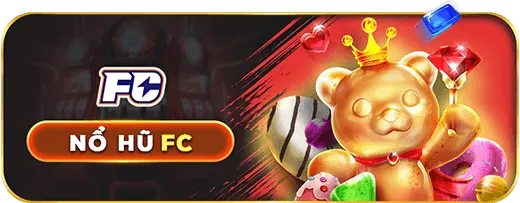 Chiến thuật săn boss bắn cá