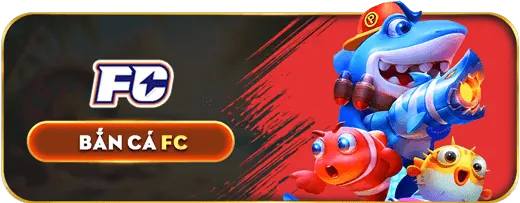Nâng cấp vũ khí trong game bắn cá 6fg