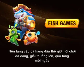 Bước 2: Điền thông tin đăng ký 6fg