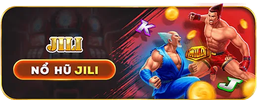 Biểu tượng giới hạn cược và thua tại 6fg