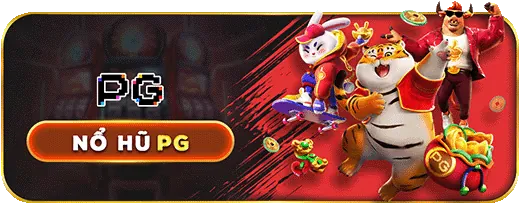Biểu tượng kiểm tra thực tế thời gian chơi tại 6fg