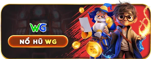 Biểu tượng giới hạn nạp tiền tại 6fg
