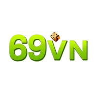 VA Gaming (VA)