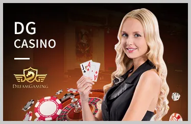 Jackpot Lũy Tiến 6fg