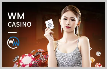 Casino trực tuyến 6fg