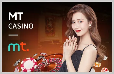 Xổ Số & Lô Đề SV88