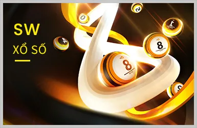 Hiệu suất vượt trội 6fg
