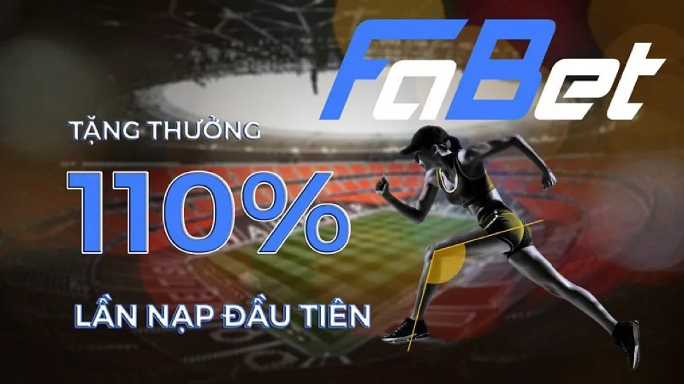 Rút tiền thắng cược 6fg