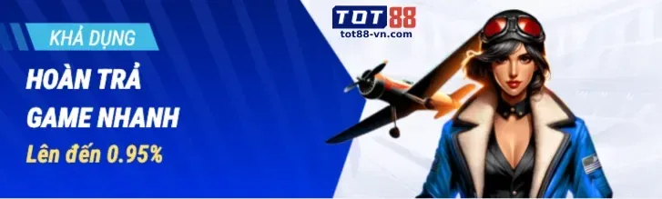 Chọn môn thể thao và đặt cược 6fg