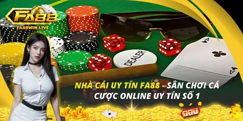 Đăng ký tài khoản 6fg