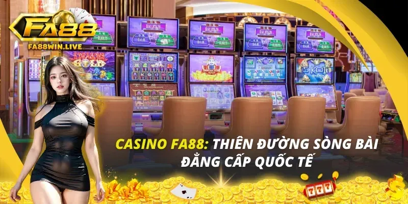 Nạp tiền an toàn 6fg