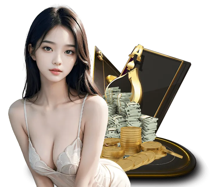 Chương trình VIP 6fg và phần thưởng trung thành