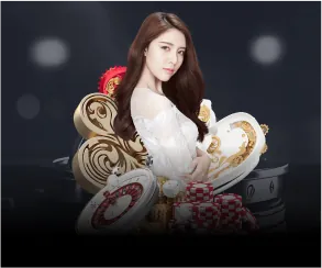 Hướng Dẫn Chơi Nổ Hũ 6fg