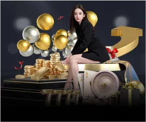 6fg casino trên điện thoại di động