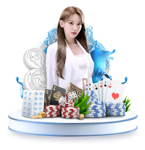 Đa dạng trò chơi bắn cá 6fg