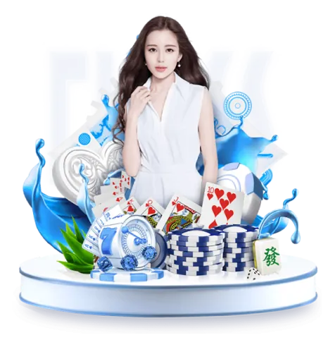 Trò chơi Bắn Cá 6fg