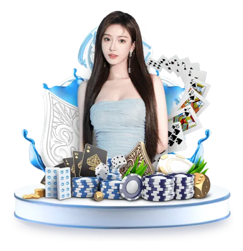 Casino Trực Tuyến 6fg
