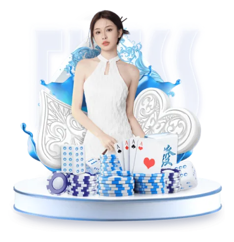 Chương trình VIP 6fg