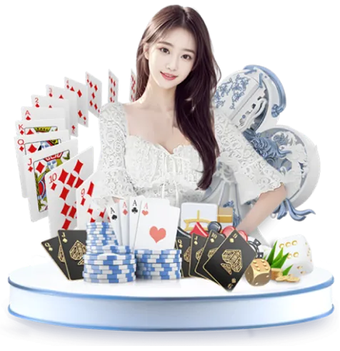 Câu Hỏi Thường Gặp Nổ Hũ 6fg