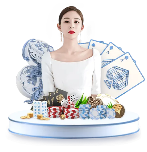 Hình ảnh minh họa các tài nguyên và hỗ trợ cho cờ bạc có trách nhiệm